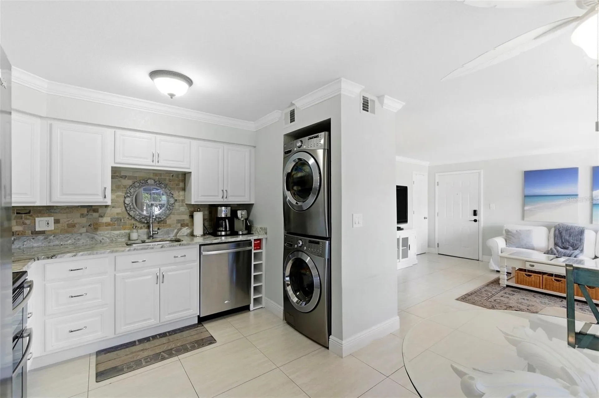 4911 Coquina Key Drive SE St Petersburg FL 33705