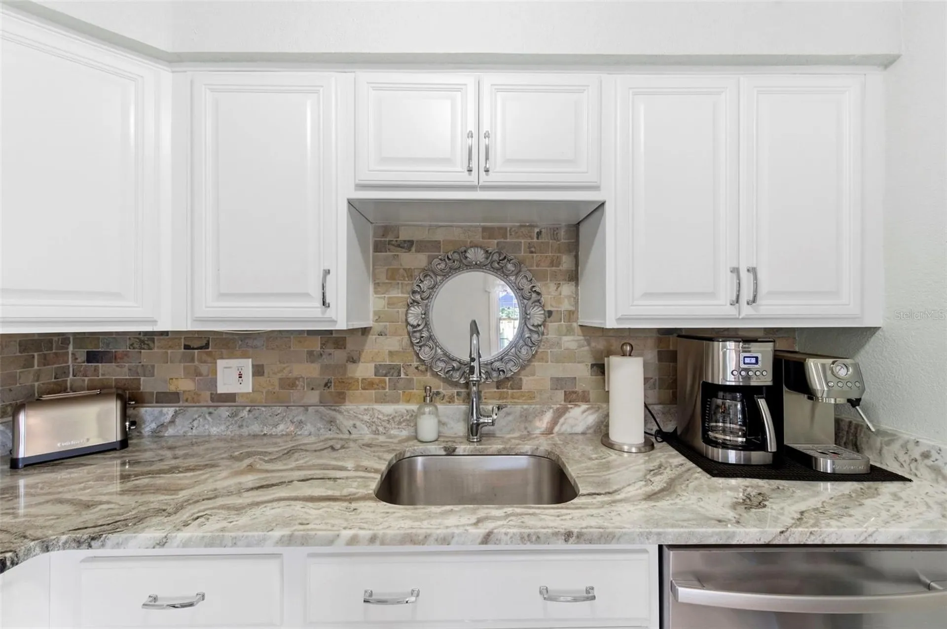 4911 Coquina Key Drive SE St Petersburg FL 33705