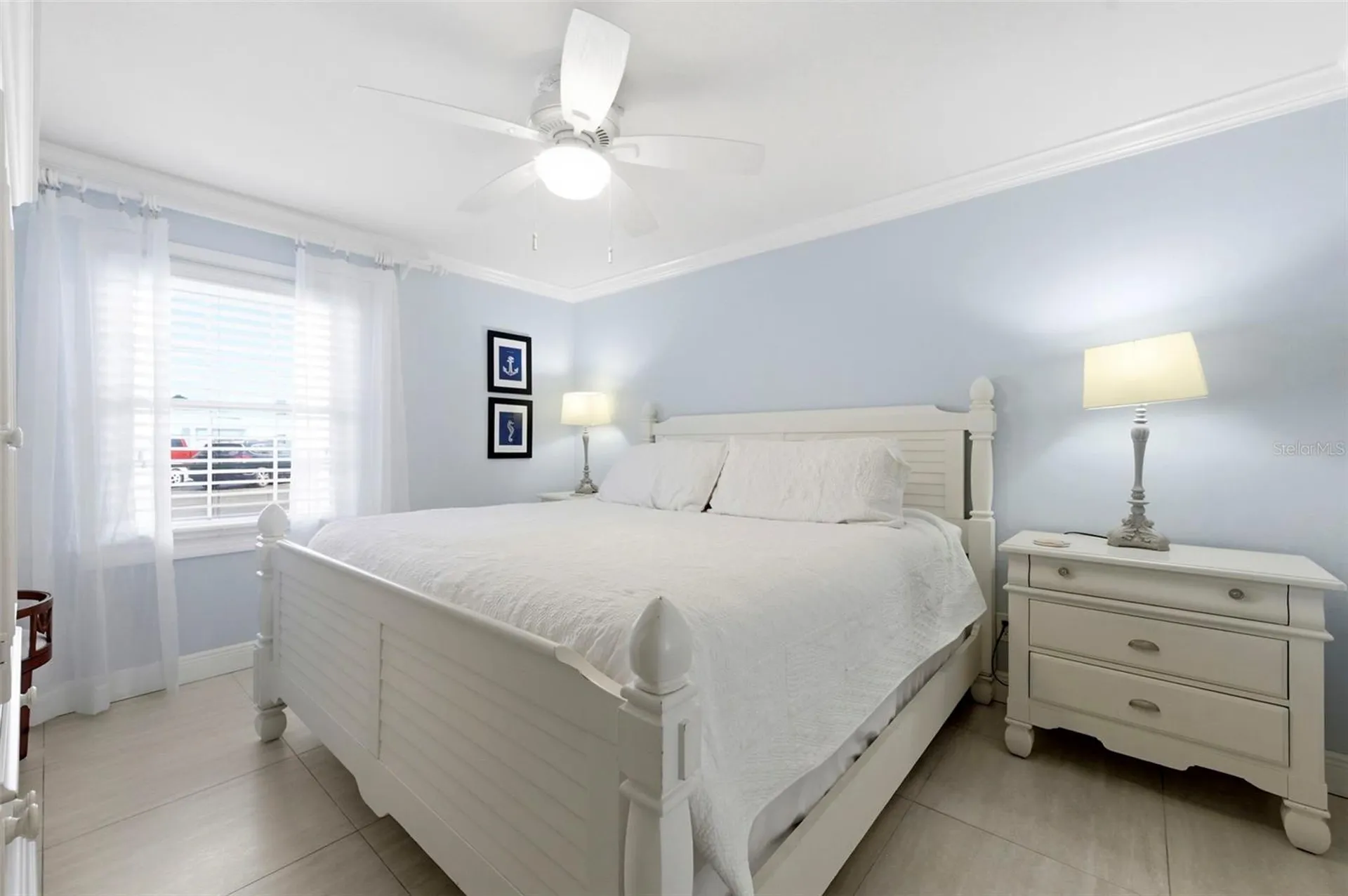 4911 Coquina Key Drive SE St Petersburg FL 33705