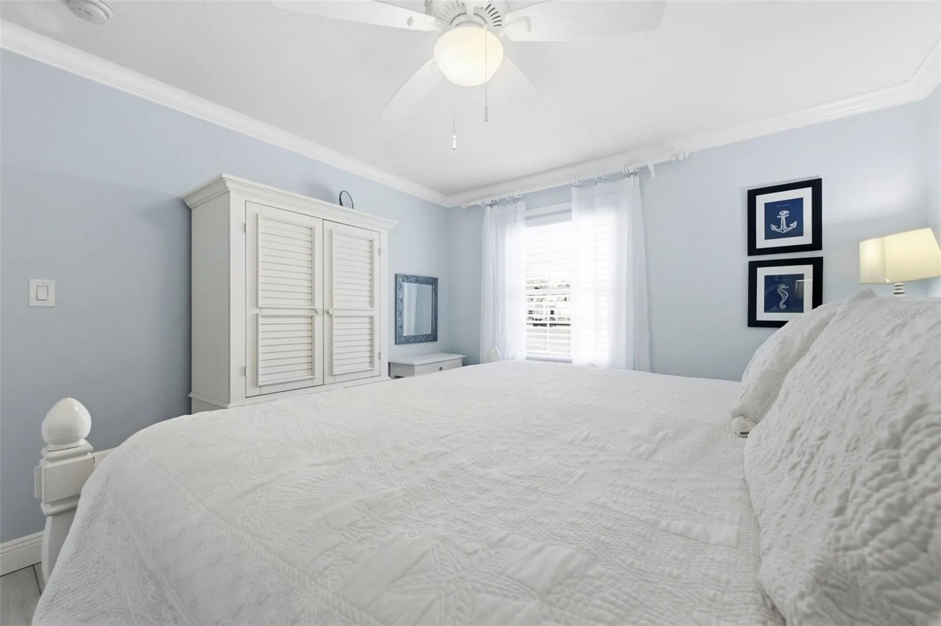 4911 Coquina Key Drive SE St Petersburg FL 33705