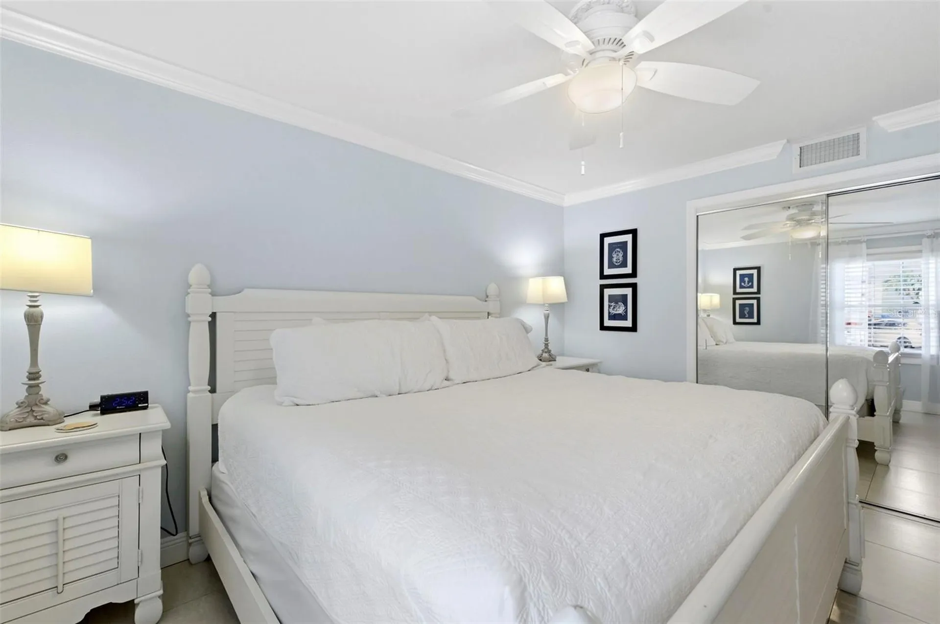 4911 Coquina Key Drive SE St Petersburg FL 33705