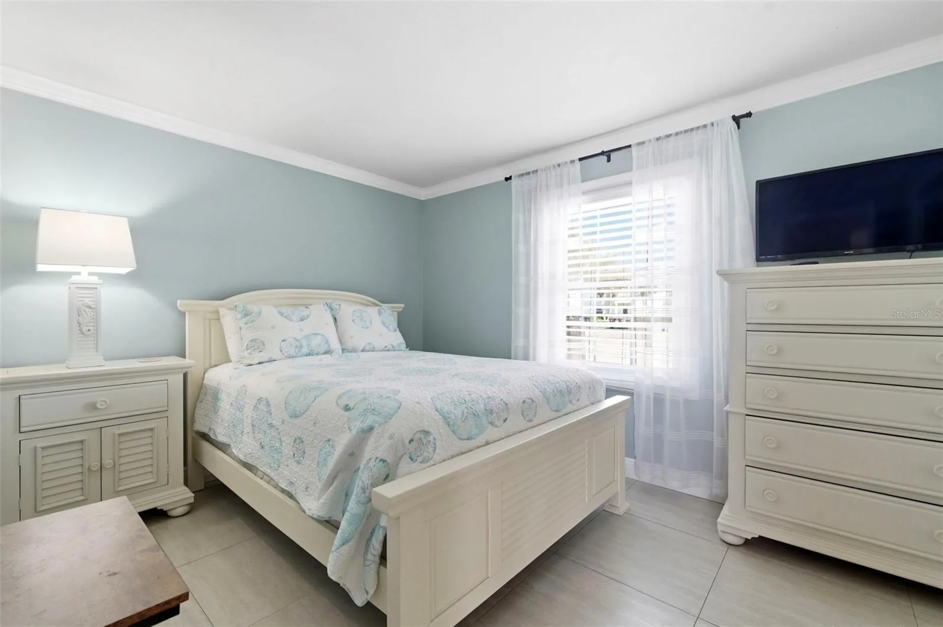4911 Coquina Key Drive SE St Petersburg FL 33705