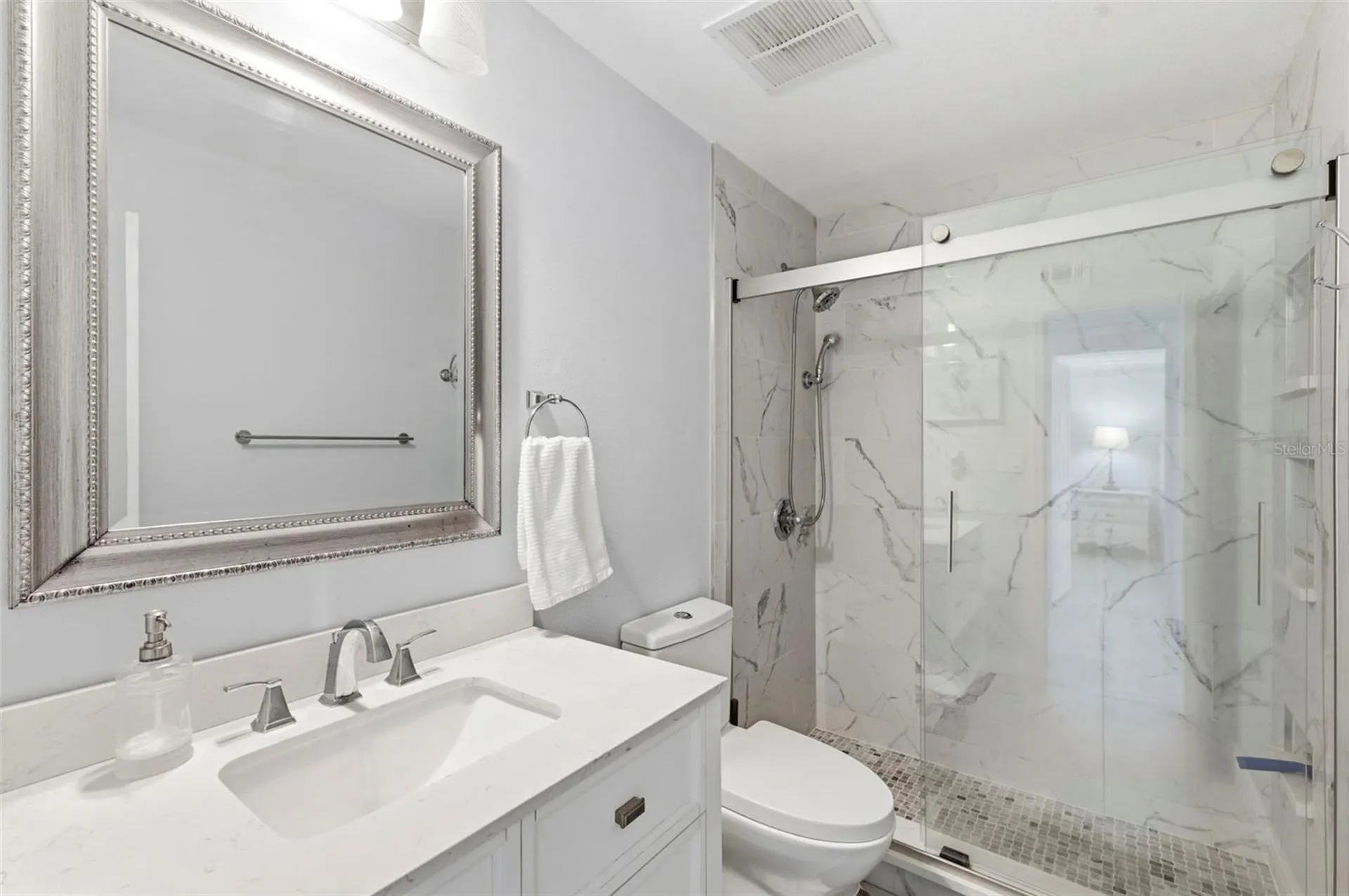 4911 Coquina Key Drive SE St Petersburg FL 33705