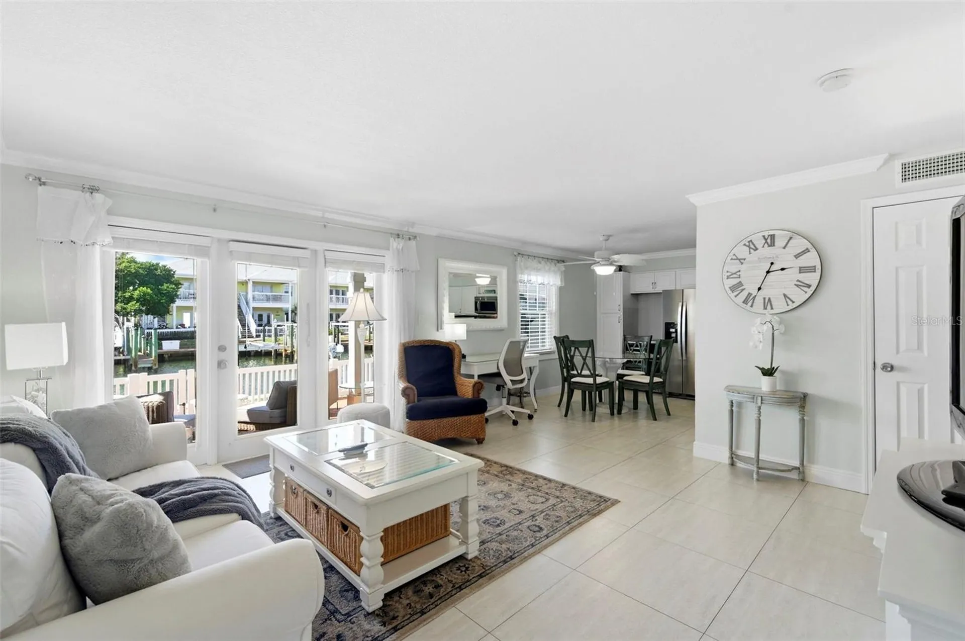 4911 Coquina Key Drive SE St Petersburg FL 33705