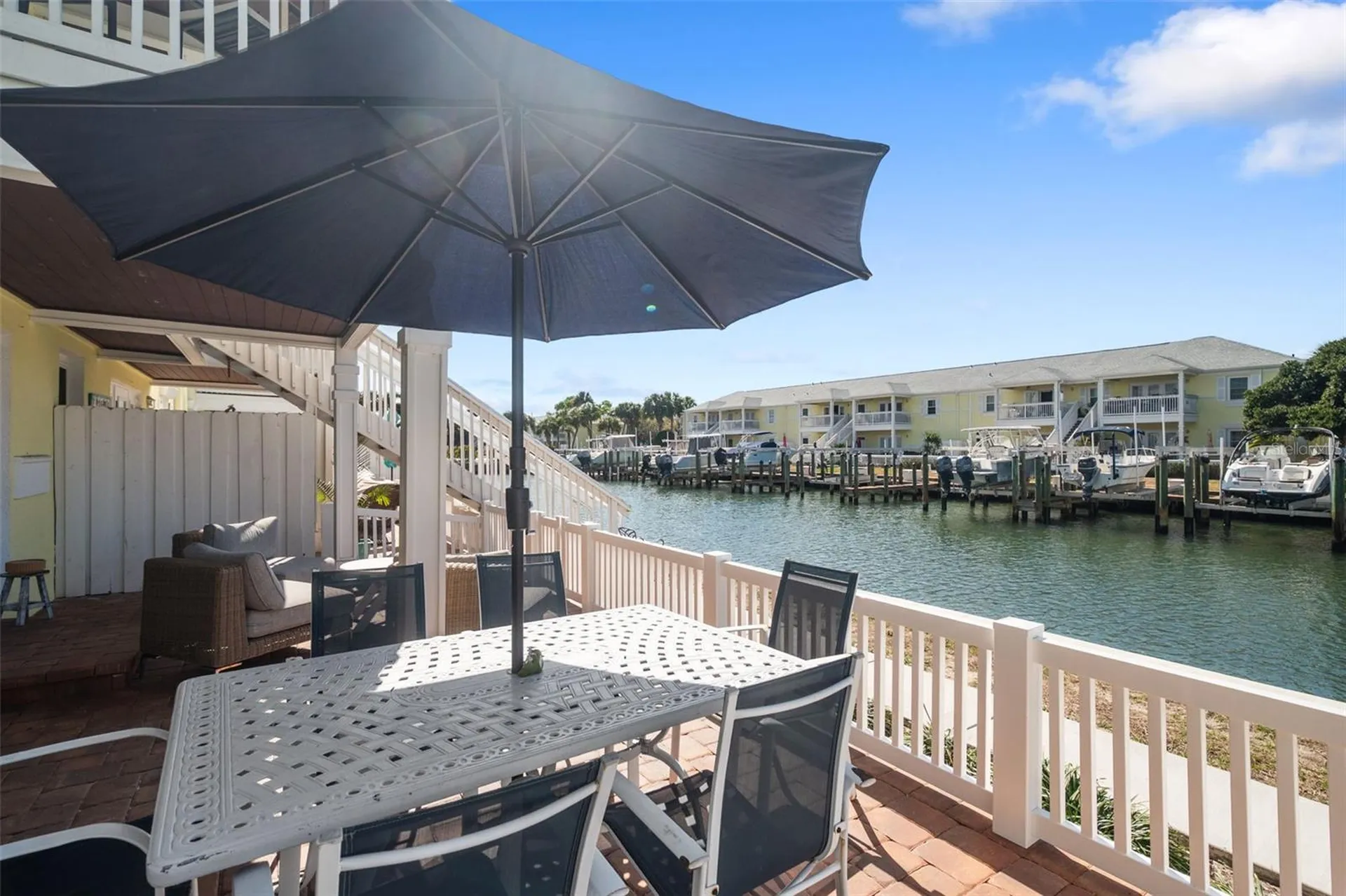 4911 Coquina Key Drive SE St Petersburg FL 33705