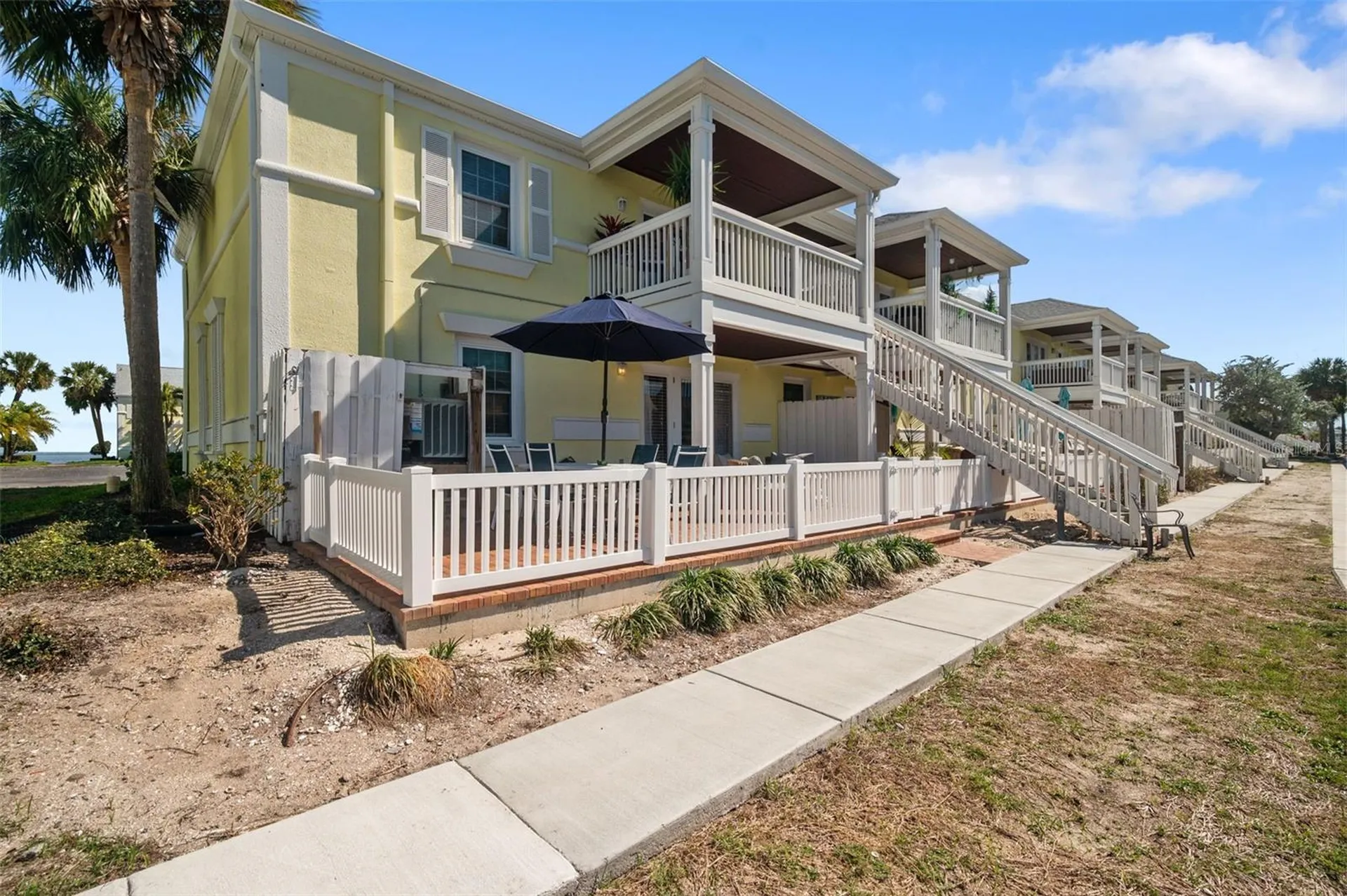 4911 Coquina Key Drive SE St Petersburg FL 33705