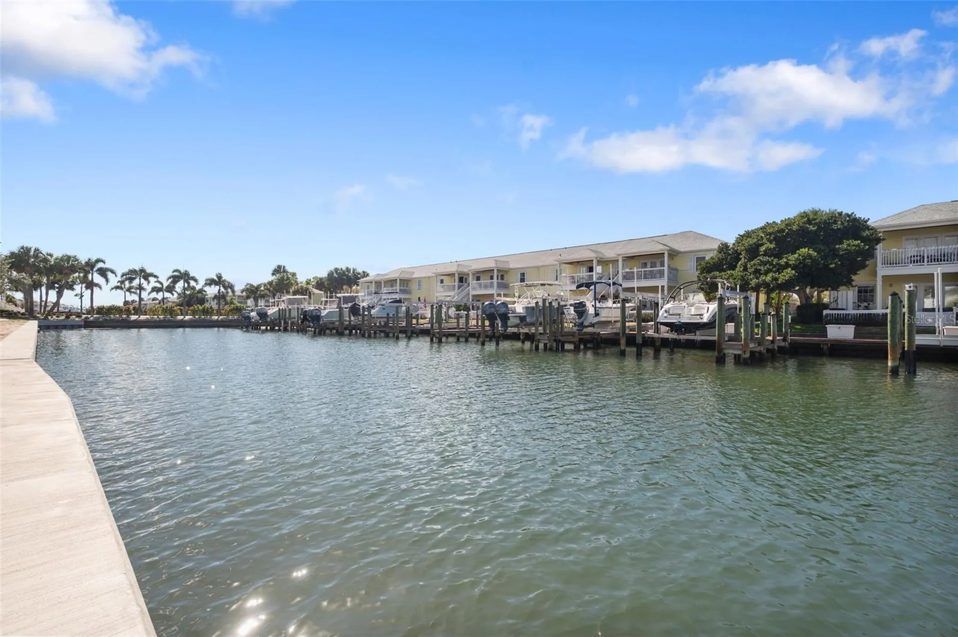 4911 Coquina Key Drive SE St Petersburg FL 33705