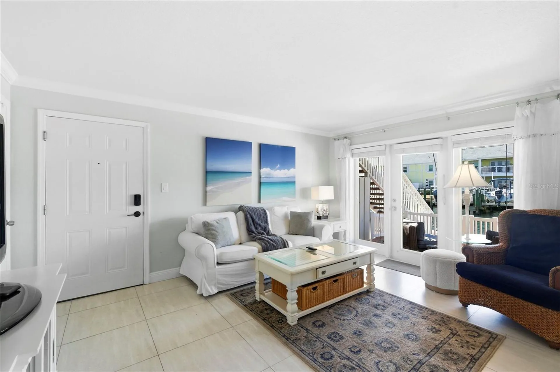 4911 Coquina Key Drive SE St Petersburg FL 33705
