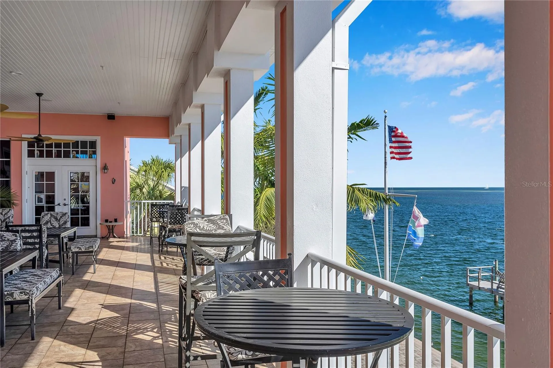 4911 Coquina Key Drive SE St Petersburg FL 33705