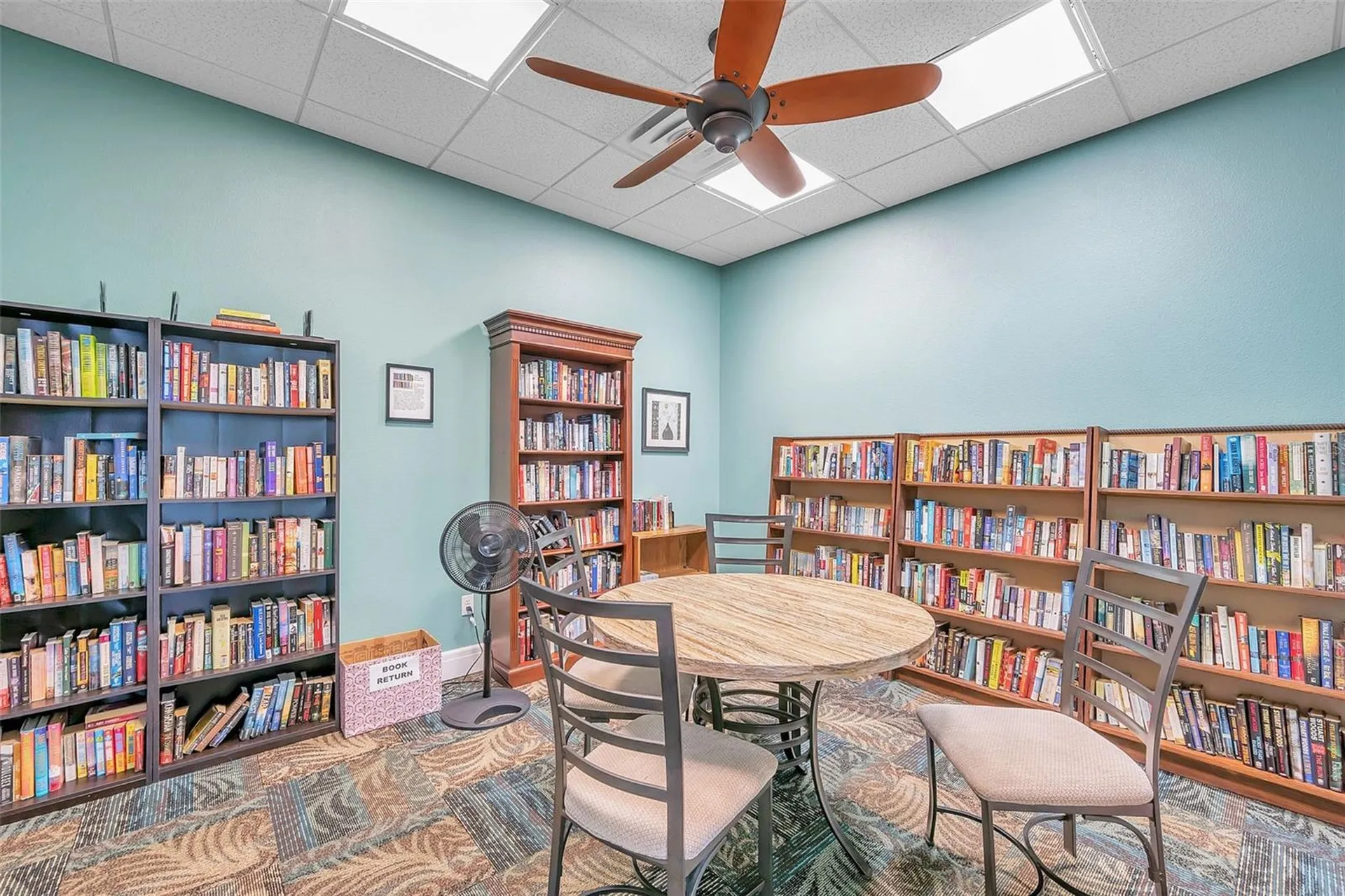 4911 Coquina Key Drive SE St Petersburg FL 33705