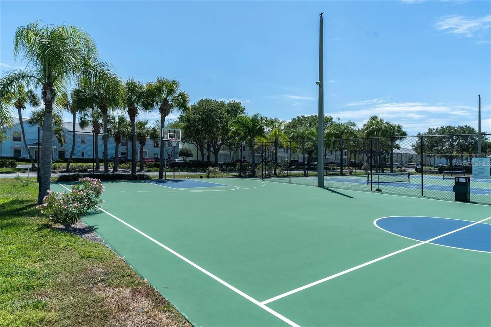 4911 Coquina Key Drive SE St Petersburg FL 33705