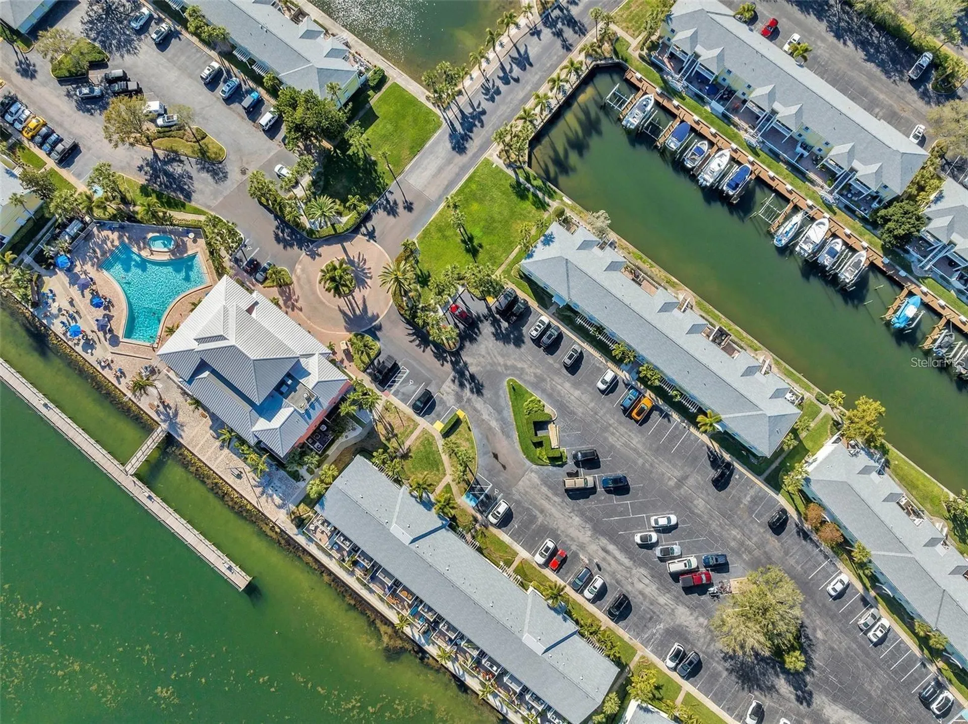 4911 Coquina Key Drive SE St Petersburg FL 33705