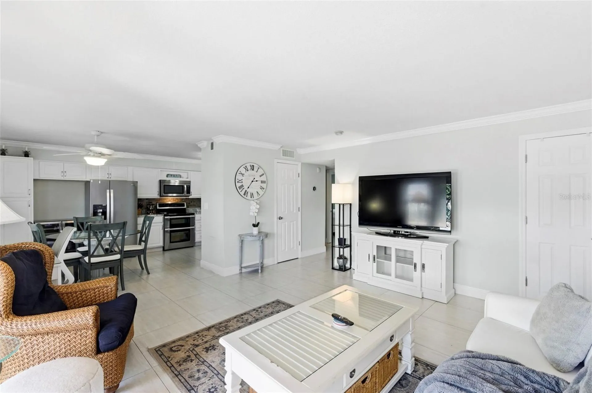 4911 Coquina Key Drive SE St Petersburg FL 33705