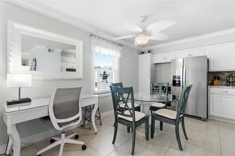 4911 Coquina Key Drive SE St Petersburg FL 33705
