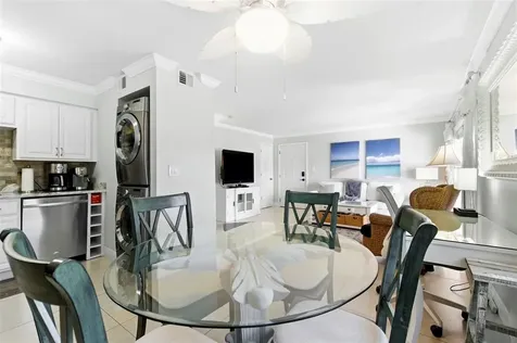 4911 Coquina Key Drive SE St Petersburg FL 33705