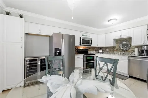 4911 Coquina Key Drive SE St Petersburg FL 33705