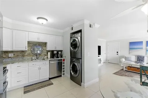 4911 Coquina Key Drive SE St Petersburg FL 33705