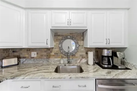 4911 Coquina Key Drive SE St Petersburg FL 33705