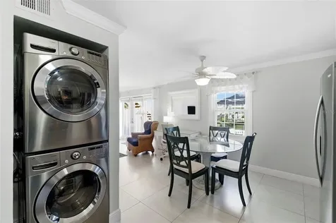 4911 Coquina Key Drive SE St Petersburg FL 33705