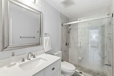4911 Coquina Key Drive SE St Petersburg FL 33705