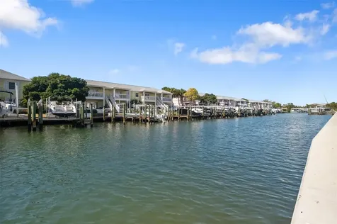 4911 Coquina Key Drive SE St Petersburg FL 33705