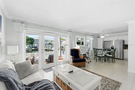 4911 Coquina Key Drive SE St Petersburg FL 33705