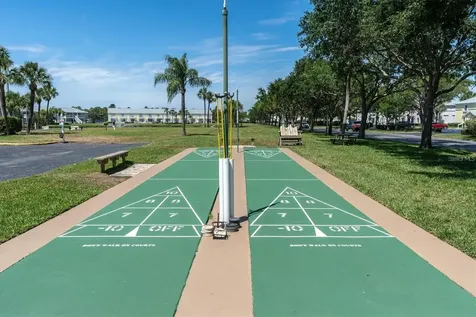 4911 Coquina Key Drive SE St Petersburg FL 33705