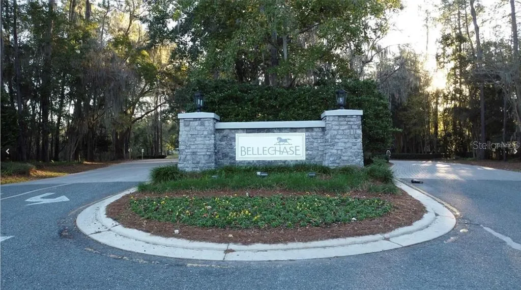 SE 43rd Street Ocala FL 34480