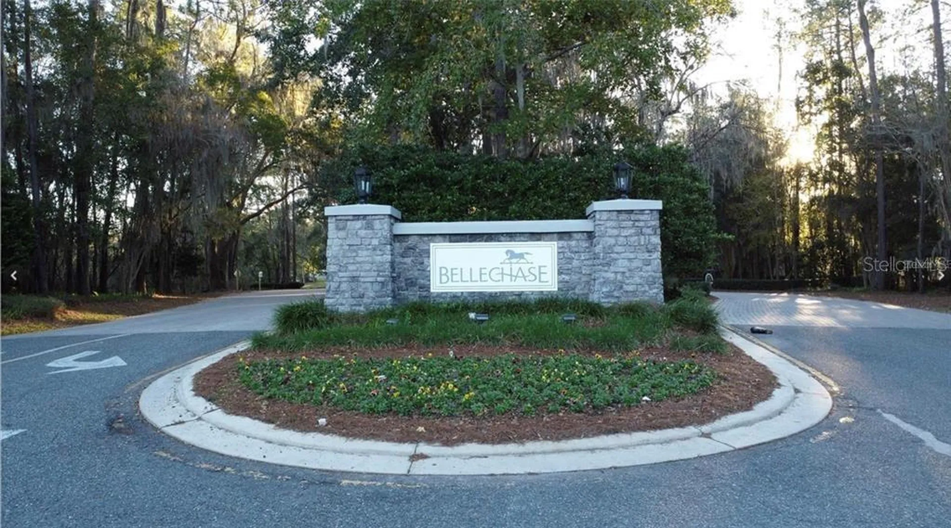 SE 43rd Street Ocala FL 34480