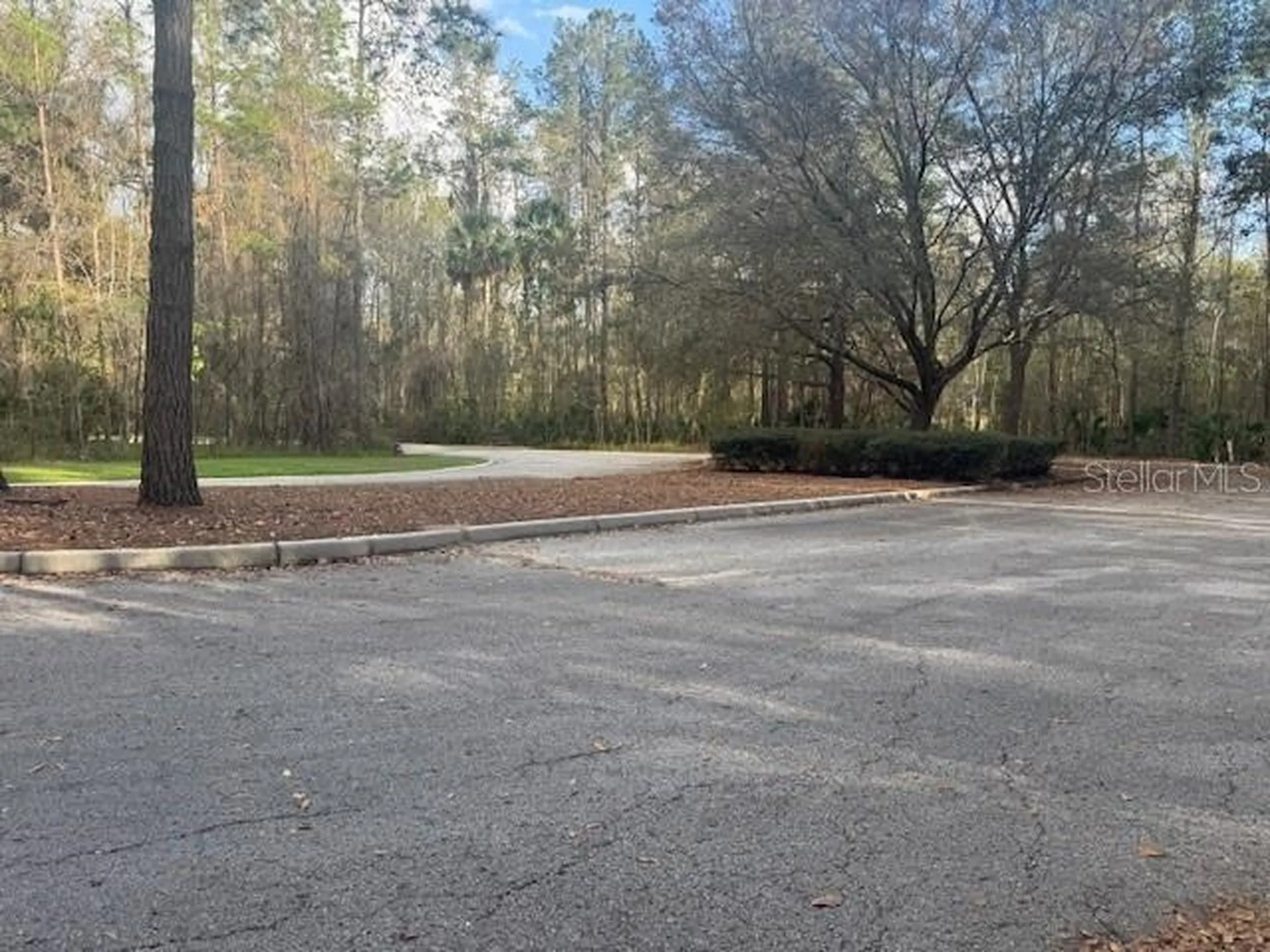 SE 43rd Street Ocala FL 34480