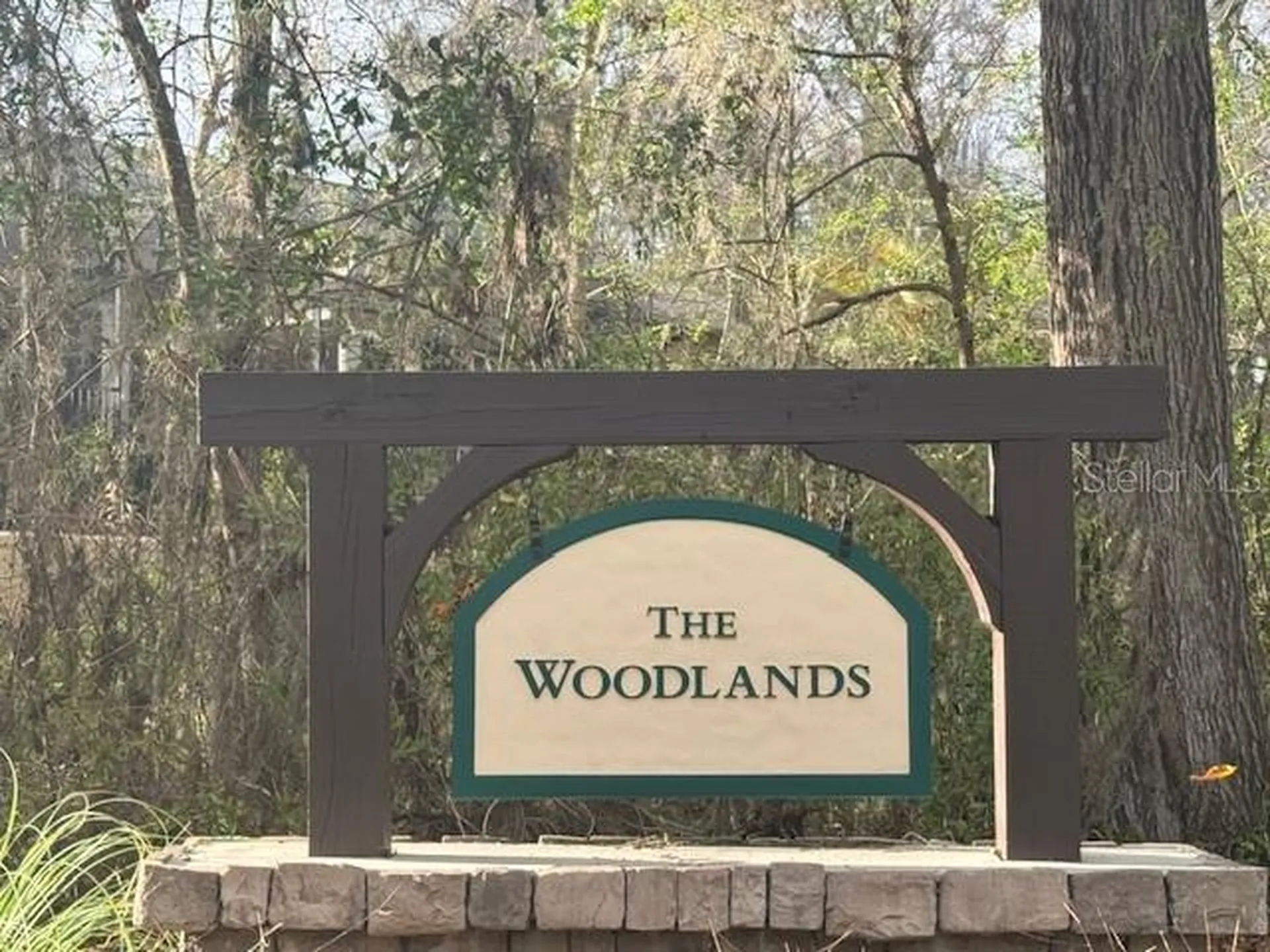 SE 43rd Street Ocala FL 34480