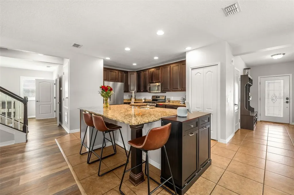 1049 NW 233rd Drive Newberry FL 32669