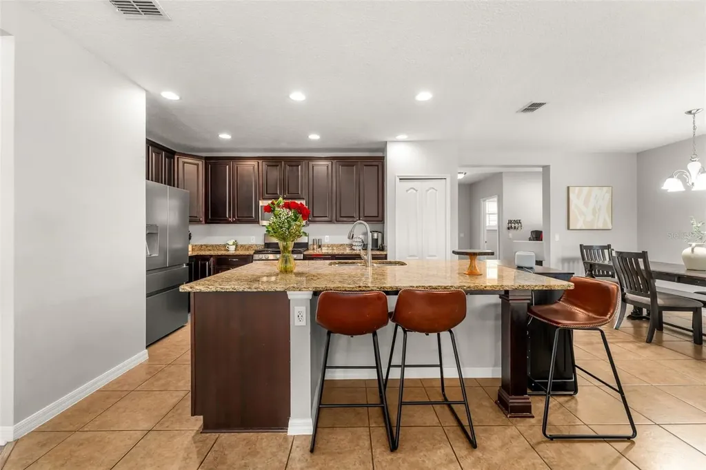 1049 NW 233rd Drive Newberry FL 32669