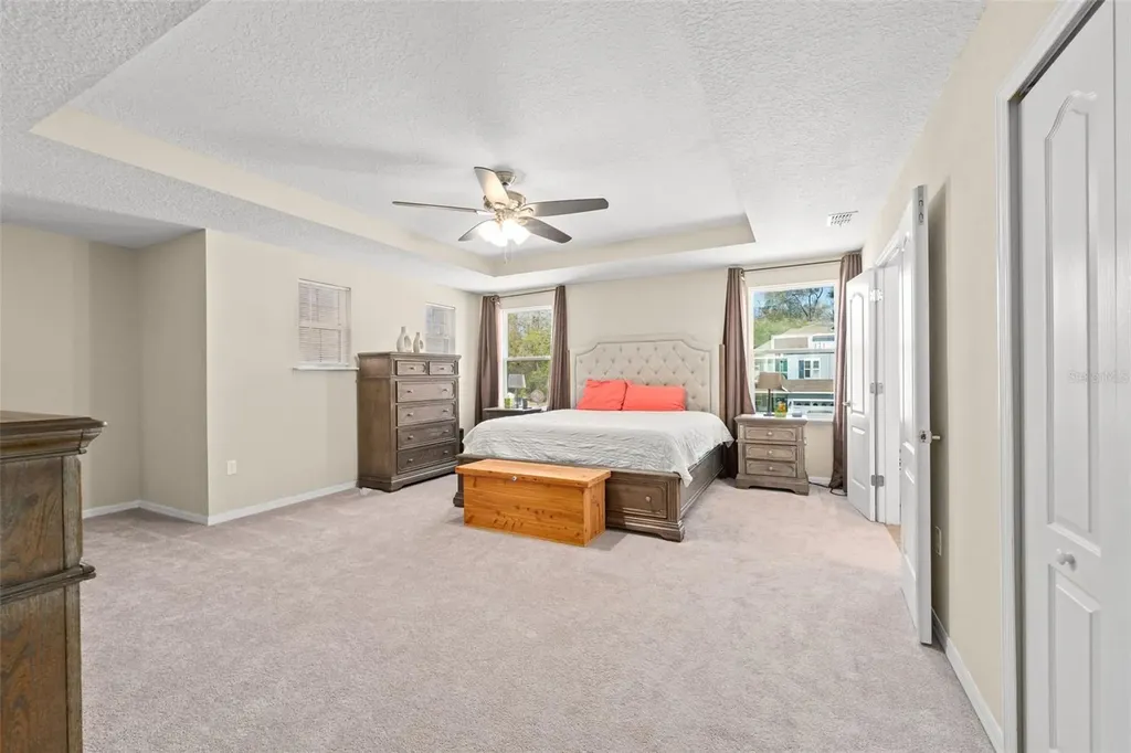 1049 NW 233rd Drive Newberry FL 32669