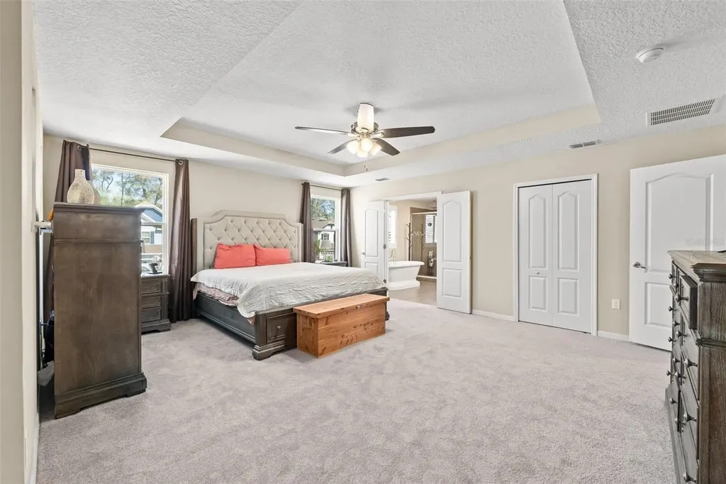 1049 NW 233rd Drive Newberry FL 32669