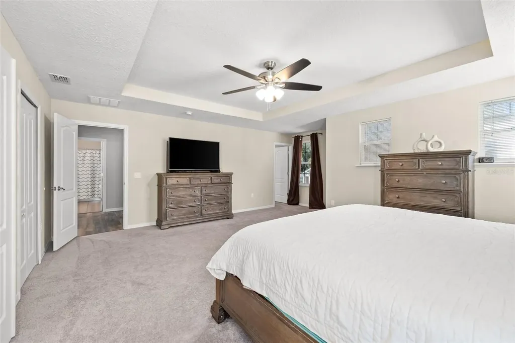 1049 NW 233rd Drive Newberry FL 32669