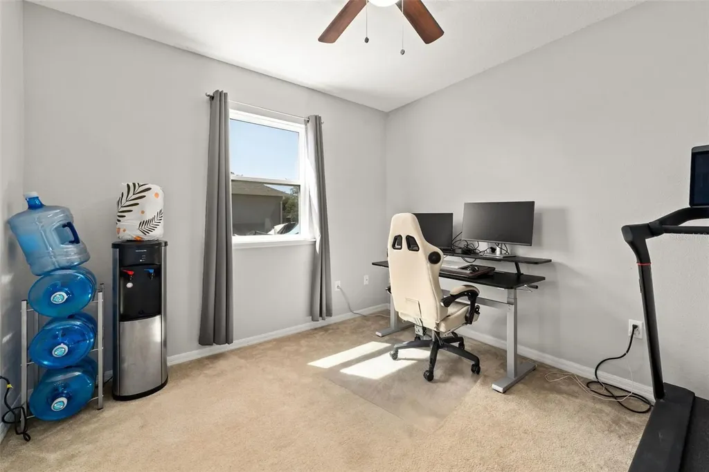1049 NW 233rd Drive Newberry FL 32669