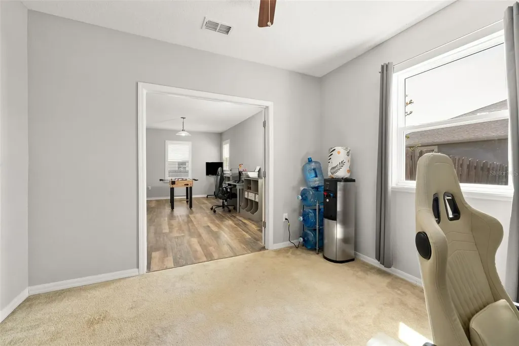 1049 NW 233rd Drive Newberry FL 32669