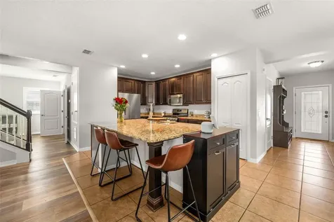 1049 NW 233rd Drive Newberry FL 32669