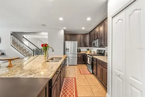 1049 NW 233rd Drive Newberry FL 32669