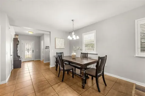 1049 NW 233rd Drive Newberry FL 32669