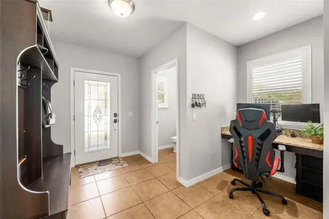 1049 NW 233rd Drive Newberry FL 32669