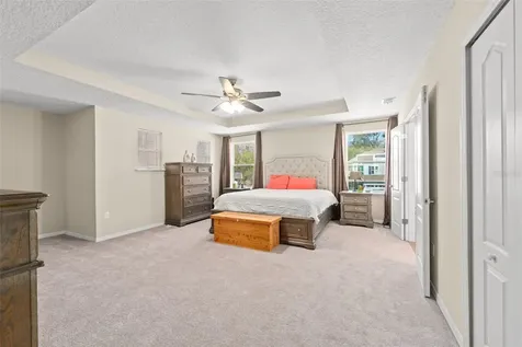 1049 NW 233rd Drive Newberry FL 32669