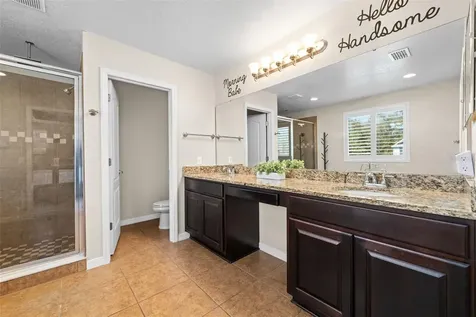 1049 NW 233rd Drive Newberry FL 32669