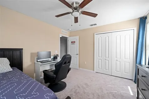1049 NW 233rd Drive Newberry FL 32669