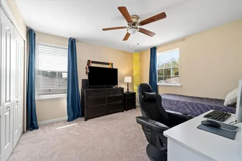 1049 NW 233rd Drive Newberry FL 32669