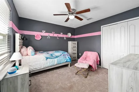1049 NW 233rd Drive Newberry FL 32669