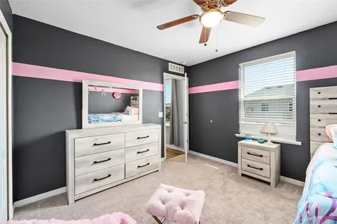 1049 NW 233rd Drive Newberry FL 32669