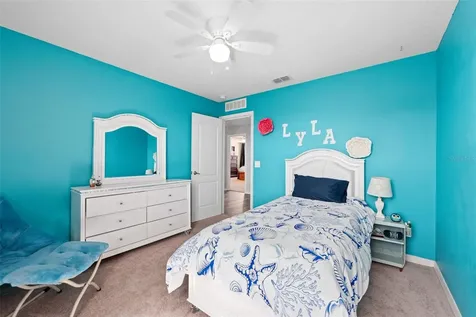 1049 NW 233rd Drive Newberry FL 32669