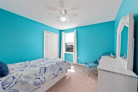 1049 NW 233rd Drive Newberry FL 32669